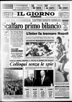 giornale/CUB0703042/1987/n. 15 del 13 aprile